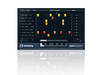 Steinberg Cubase 5