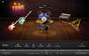 Apple Garageband '09