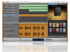 GarageBand '09