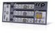 Audio Damage Rough Rider Pro