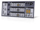 Audio Damage Rough Rider Pro