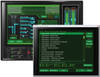iZotope Ozone 4
