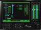 iZotope Ozone 4