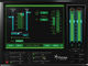 iZotope Ozone 4