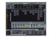 Renoise Software Renoise 2.0