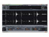 Renoise Software Renoise 2.0