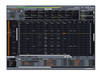 Renoise Software Renoise 2.0