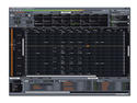 Renoise Software Renoise 2.0