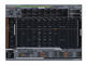 Renoise Software Renoise 2.0