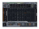 Renoise Software Renoise 2.0