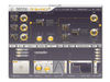 FabFilter Twin 2 PC/Mac, £109/$164/€129