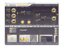 FabFilter Twin 2