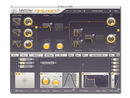FabFilter Twin 2