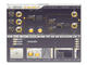FabFilter Twin 2