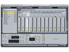 "Without a doubt my favourite live tool."