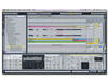 Ableton Live 8 main