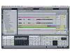 Ableton Live blank