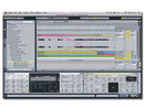 Ableton Live 8