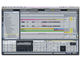 Ableton Live 8