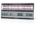 Toontrack Drumtracker