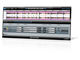 Toontrack Drumtracker