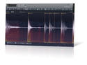 Image-Line Edison