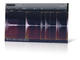 Image-Line Edison