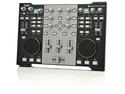 Hercules DJ Control Steel