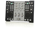 Hercules DJ Control Steel