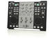 Hercules DJ Control Steel