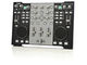 Hercules DJ Control Steel
