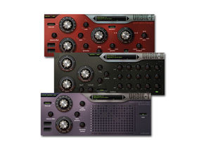 The 30 best VST plug-in effects in the world today