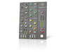 UAD 4K Channel Strip