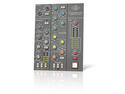 Universal Audio UAD 4K Channel Strip
