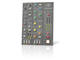 Universal Audio UAD 4K Channel Strip