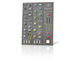 Universal Audio UAD 4K Channel Strip