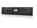 Universal Audio Cooper Time Cube Mk II