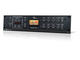 Universal Audio Cooper Time Cube Mk II