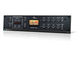 Universal Audio Cooper Time Cube Mk II