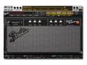 IK Multimedia AmpliTube Fender