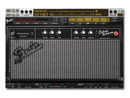 IK Multimedia AmpliTube Fender