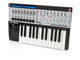 Novation 25 SL Mk II