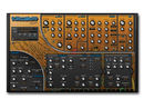 Rob Papen SubBoomBass