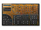 Rob Papen SubBoomBass