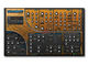 Rob Papen SubBoomBass