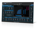Blue Cat Audio Dynamics 3
