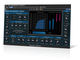 Blue Cat Audio Dynamics 3