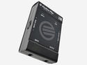 Native Instruments Guitar Rig Mobile