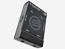 Native Instruments Guitar Rig Mobile