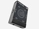 Native Instruments Guitar Rig Mobile